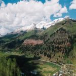 Property Management Telluride