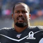 Denver Broncos Star Von Miller in Quarantine After Testing Positive for Coronavirus