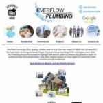 Plumbing Repair And Installation Rockwall TX