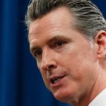 California Gov. Newsom says schools may restart as soon as late July