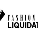 Buy Liquidated Clothing