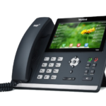 Best VoIP For Small Business