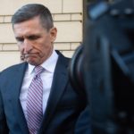 A federal judge is delaying an immediate decision on a Justice Department request to abandon the prosecution of former national security adviser Michael FlynnJudge in Michael Flynn case delaying decision on DOJ request to abandon prosecution