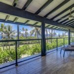 Maui Rental Properties