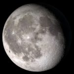Skywatching is lit in May, says NASA