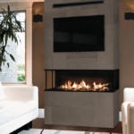 Gas Fireplace For Sale Phoenix AZ