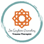 PTSD Therapist In St Louis MO