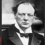 Google explains vanishing Churchill photo mystery