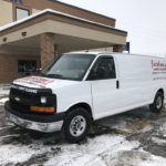 Carpet Cleaning Mille Lacs MN