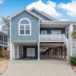 Oak Island Property Manager