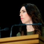 New Zealand PM Jacinda Ardern delays election over Covid-19