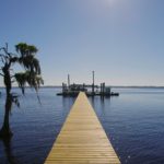 Pier Construction Jacksonville