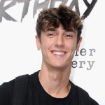 TikTok Star Bryce Hall's utilities shut off by L.A. Mayor Garcetti after house parties: Report