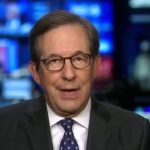 Chris Wallace says the RNC is 'really the Trump convention' as gathering kicks off