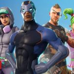 Apple can block Epic’s Fortnite but not Unreal Engine