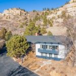 Colorado Springs Rental Properties