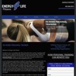 Personal Trainer In Highland Park TX