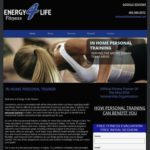 Personal Trainer In Addison TX