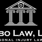 Dog Lawyer Baltimore County