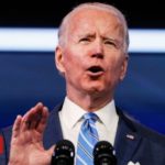 Biden unveils $1.9tn US economic relief package