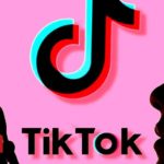 TikTok's Oracle-Walmart deal could be off