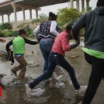 Why Texas is saying 'no' to all new refugees