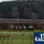 Talking Horses: all racing to go behind closed doors from Tuesday