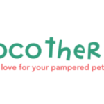 Best Coconut Oil For Dogs