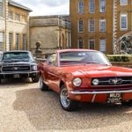 Classic Cars For Sale