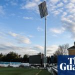 No cricket until 28 May as ECB battles to save season and Test matches