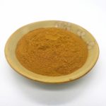 Kratom Extracts