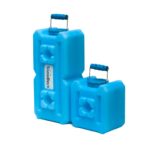 Fresh Water Storage Containers