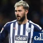 'Don't take it lightly': Charlie Austin says he suffered acute Covid-19 symptoms