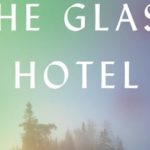 'Glass Hotel' review: Emily St. John Mandel examines devastation of a Ponzi scheme