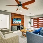 Sarasota Condos For Rent