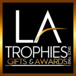 Personalized Trophies For Sale