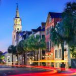 Cash For Homes Charleston
