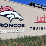 broncos plays, denver football, denver team