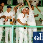 The Spin | The top cricketing reads for a long and yawning summer