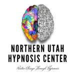 Gastric Hypnosis Ogden Utah