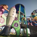 Buy Playground Equipment Sarasota FL