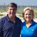 Perdido Key Property Management