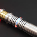 Popular Custom Sabers