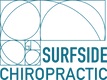 Chiropractor In Jacksonville Beach