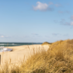 Outer Cape Cod Condo Rentals