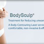 Body Sculpting Near Me Boston