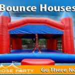 Bounce Rental Glendale Heights IL