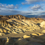 Death Valley National Park