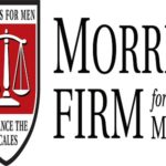 Lawyer In Montgomery AL