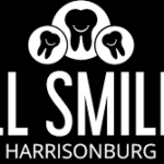 Oral Surgeon Harrisonburg